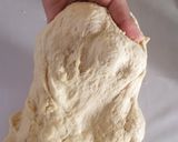 Foto del paso 9 de la receta: Roles de canela