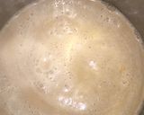 Foto del paso 2 de la receta: Arroz con leche