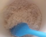 Foto del paso 1 de la receta: Queque con maracuyá