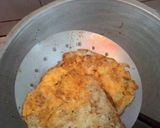 Foto langkah ke 1 dari resep Telur Ceplok Bumbu Sambal Bawang.