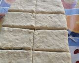 Foto del paso 6 de la receta: Ciabatta Artesanal