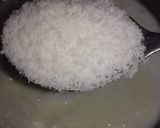 A picture of step 2 of Milk powder Sheerkhurma.