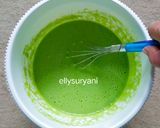 Foto langkah ke 5 dari resep Bolu Kojo Oldiest khas Palembang.