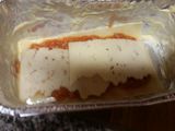 Lasaña divertida