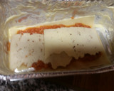 Foto del paso 6 de la receta: Lasaña divertida