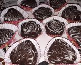 صورة لخطوة 3 من وصفة ❤💖صابلي اوريو💖❤