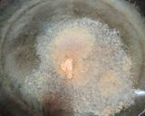 Foto langkah ke 1 dari resep Cilok Bumbu Kacang (instan).