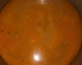Foto del paso 6 de la receta: Arroz con conejo