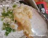 Foto langkah ke 5 dari resep Cireng Nasi.