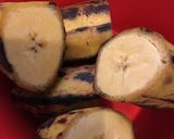 Foto langkah ke 1 dari resep Bola bola pisang keju.