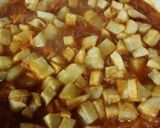 Foto del paso 6 de la receta: Chupin de pescado