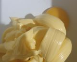 Foto langkah ke 1 dari resep Palm cookies.