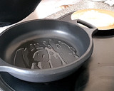 Foto del paso 3 de la receta: Arroz con calamares de lata