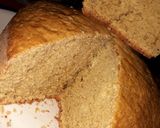 Foto del paso 11 de la receta: Budín de café
