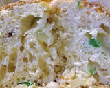 Foto del paso 11 de la receta: Panettone