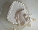 Snidlinges kenő túró recept fázis 3 fotója
