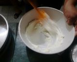 Foto del paso 2 de la receta: Tiramisú