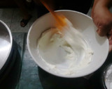 Foto del paso 2 de la receta: Tiramisú