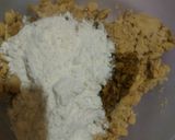 Foto langkah ke 4 dari resep Bistik tempe anak kost-an.