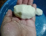 Foto langkah ke 5 dari resep Combro.