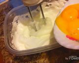 Foto del paso 7 de la receta: Chiles rellenos de queso al estilo michoacan