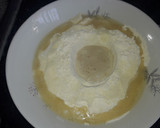 Foto del paso 2 de la receta: Cuernitos (pan con grasa)