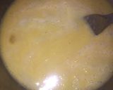 Foto del paso 2 de la receta: 🔶 Torta con crema pastelera. Deliciosa y súper fácil