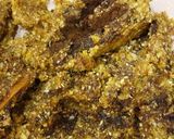 عکس مرحله 3 از دستور انرژی بار(خرما بار)