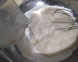 Foto langkah ke 3 dari resep Apam Batil.