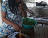 Foto langkah ke 6 dari resep Sate Maranggi.