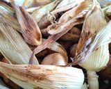 Foto del paso 2 de la receta: Pachamanca 2 sabores al Horno 👍🇵🇪
