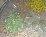 A picture of step 2 of Potato Nuggets.