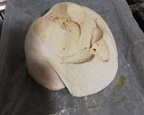 Foto del paso 7 de la receta: Pan casero