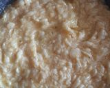 Foto del paso 4 de la receta: Pepas