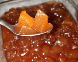 Foto del paso 2 de la receta: Dulce y Mermelada de Manzana🍎 (con todas sus propiedades) 😃
