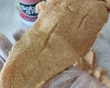 Foto do passo 7 de Dica de cozinha: acabou o ovo?