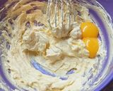 Foto del paso 1 de la receta: Alfajores de maicena tipo panadería