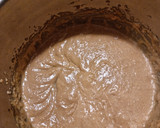 Foto del paso 3 de la receta: Cookie skillet