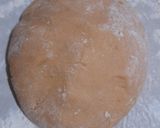 Foto del paso 1 de la receta: Masitas materas