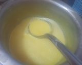 ब्रेड मावा स्टफ्ड रसमलाई (Bread mawa stuffed rasmalai recipe in hindi) रेसिपी चरण 3 फोटो