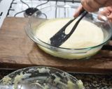 Foto del paso 2 de la receta: Pastel de Papas con un plus de sabor
