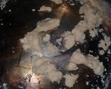 Foto del paso 1 de la receta: Salsa Blanca Fácil