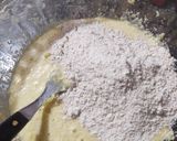 Foto del paso 5 de la receta: Pastafrola de harina integral