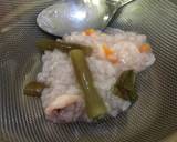 Mpasi Lengkap 29 (8 mo) langkah memasak 5 foto