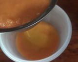 Foto del paso 8 de la receta: Deconstrucció de huachinango a la veracruzana