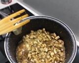 Foto del paso 2 de la receta Rissoto de Champiñones