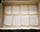 Foto del paso 5 de la receta: Torta Pascualina de espinacas💚