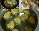 દહીં વડા (Dahi Vada Recipe In Gujarati) રેસીપી સ્ટેપ2ફોટો