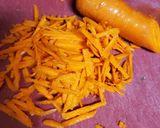 Foto del paso 1 de la receta: Ensalada fría