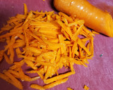Foto del paso 1 de la receta: Ensalada fría